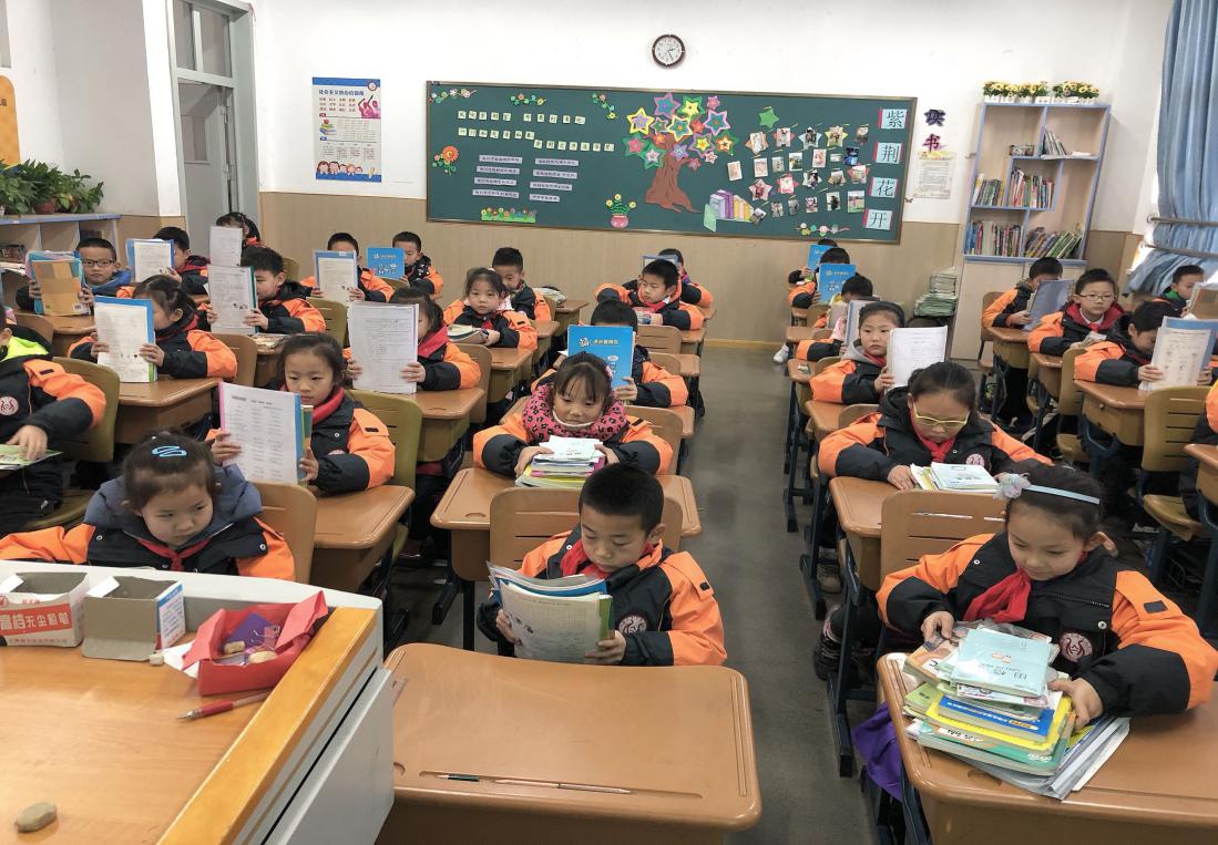我劳动 我快乐(1)_html_e6b45fe.jpg