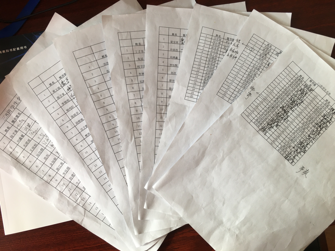 书本分发工作侧记_html_m18d0c7ae.png