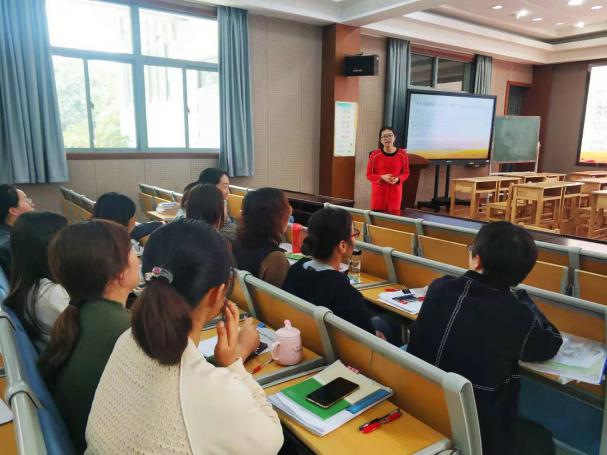 数学集体备课_html_2dfcf6d4.jpg