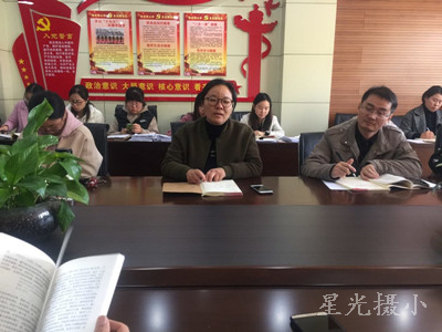 罗琴.jpg