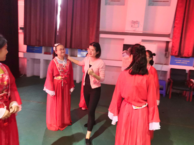 李娜指导1.jpg