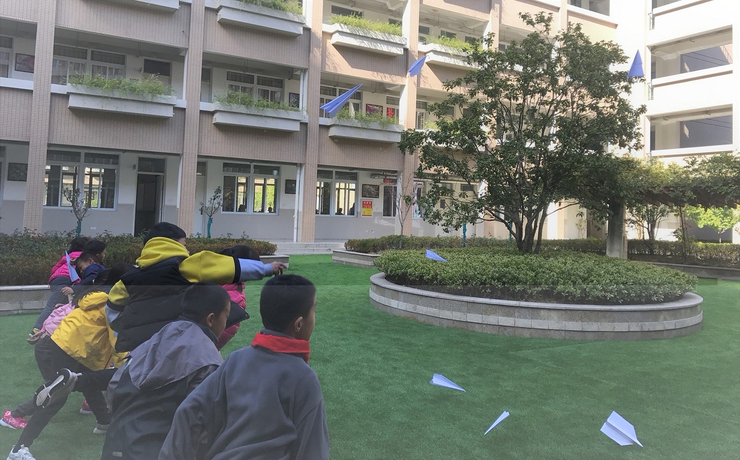 IMG_4560.JPG IMG_4560.JPG