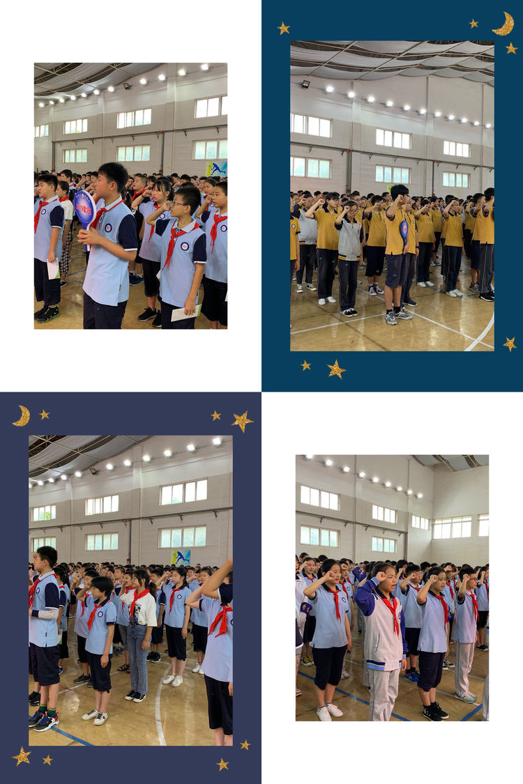新学期，新起点_html_70c98a6.jpg