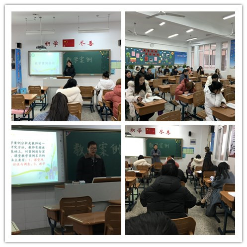 initpintu_副本3.jpg