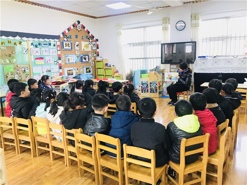 12月家长助教新闻(1)_html_m7de42423.jpg