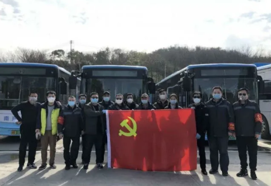 图片10.png