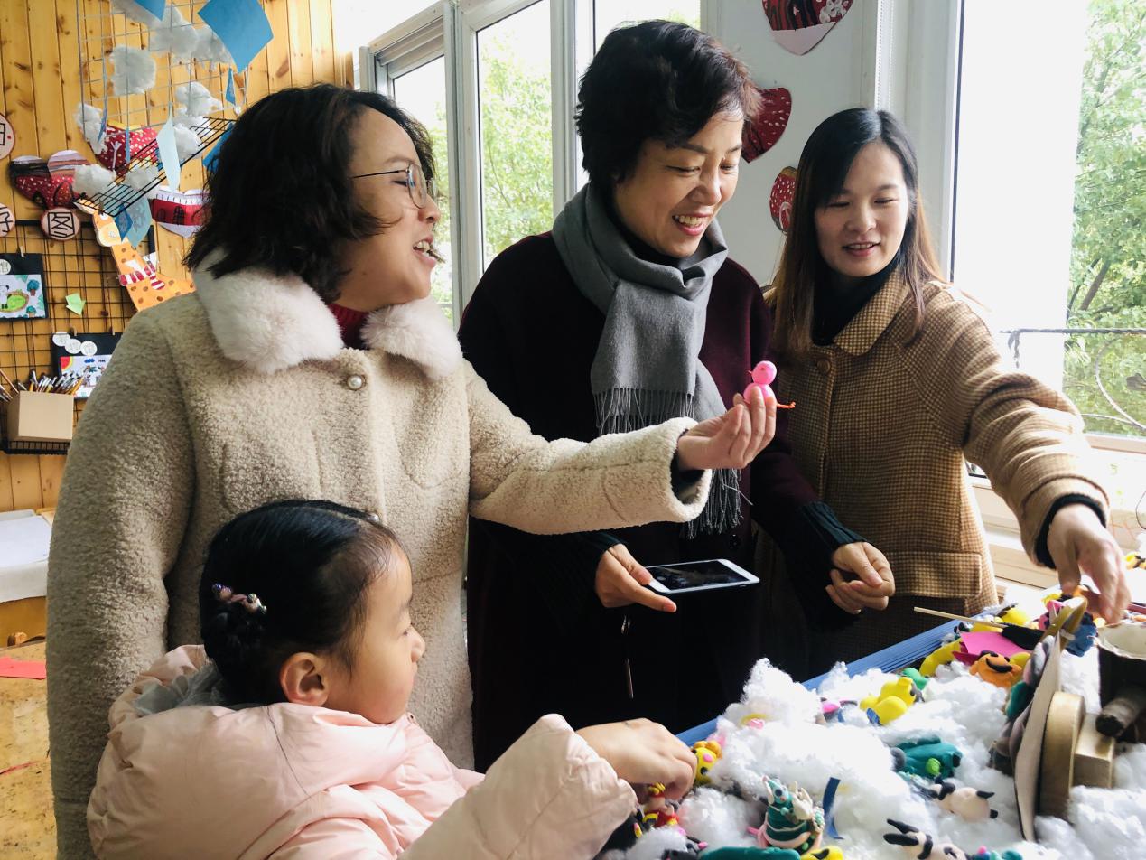 【幼教督导】责任督学进校园 检查引导促发展_html_m791fdfde.jpg