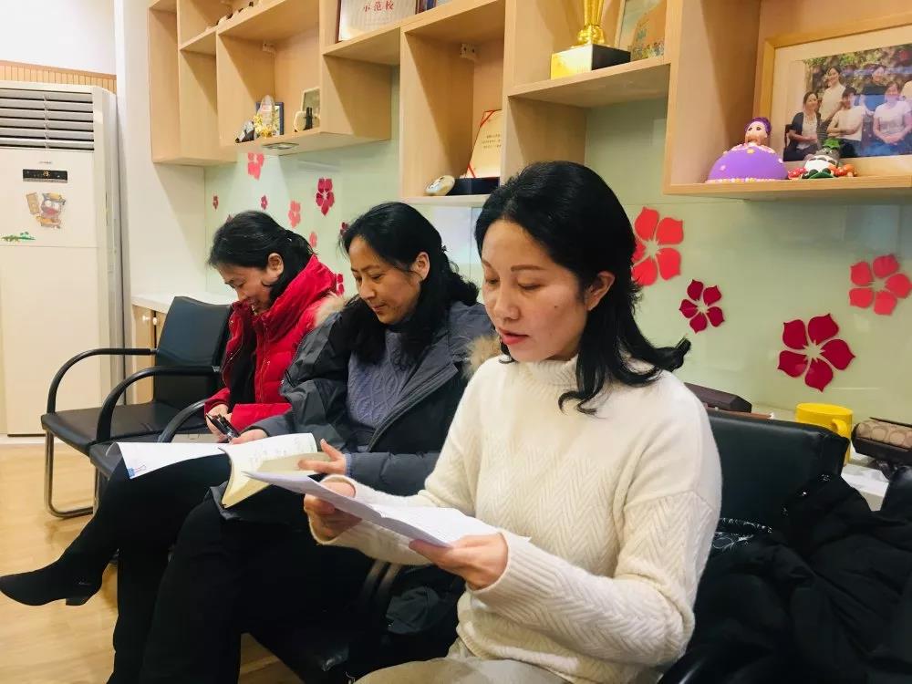 微信图片_20200114144800.jpg