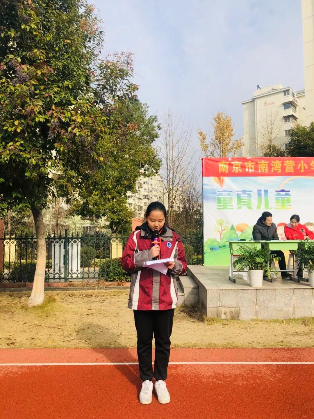 报道_html_4cea641b.jpg