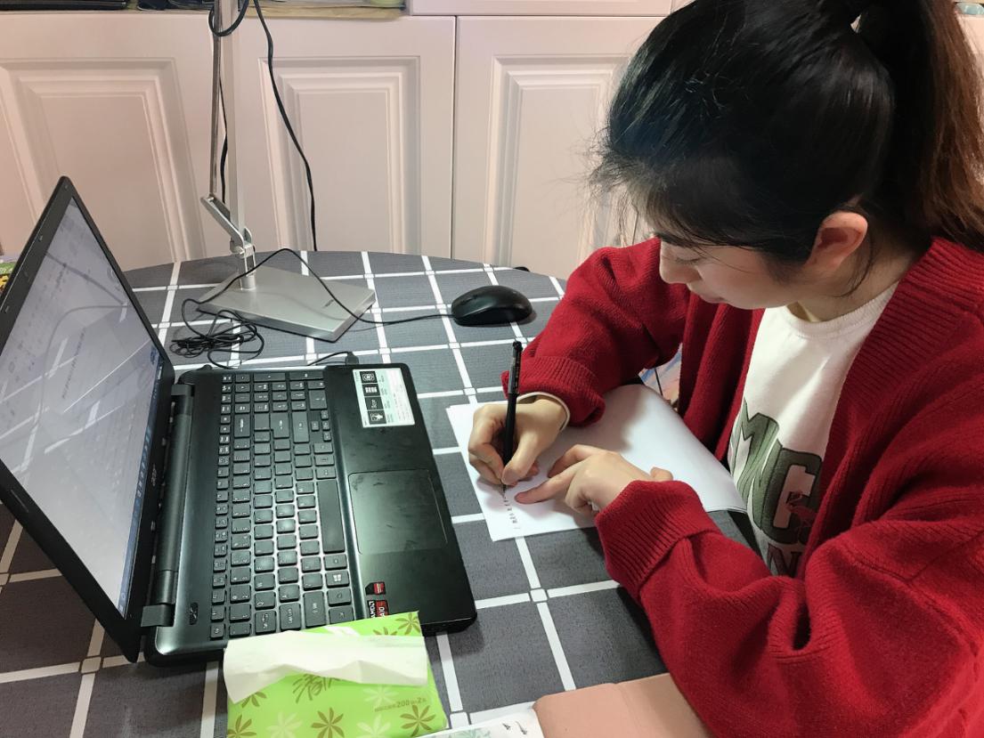 校区科研大赛新闻稿20.3.25_html_48e7a7e0.jpg