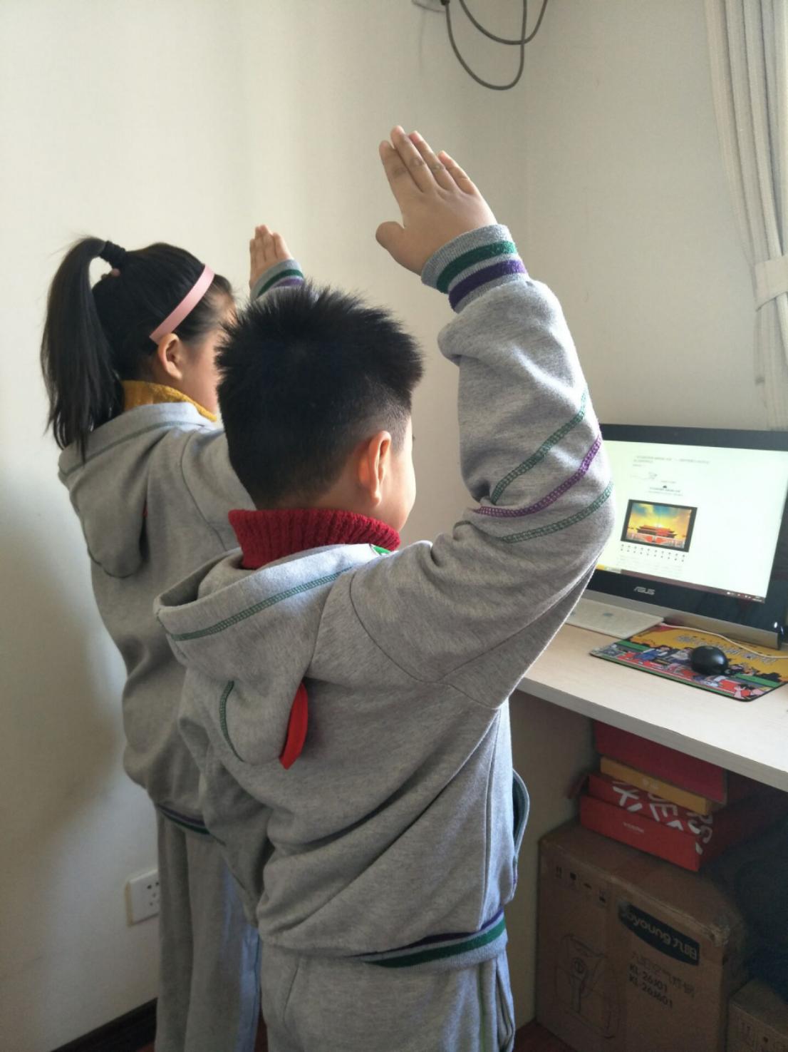 新闻报道_html_m777b0766.jpg