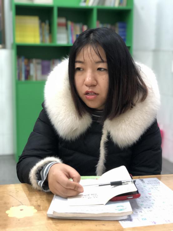1218邱仁写48_html_59107a52.jpg