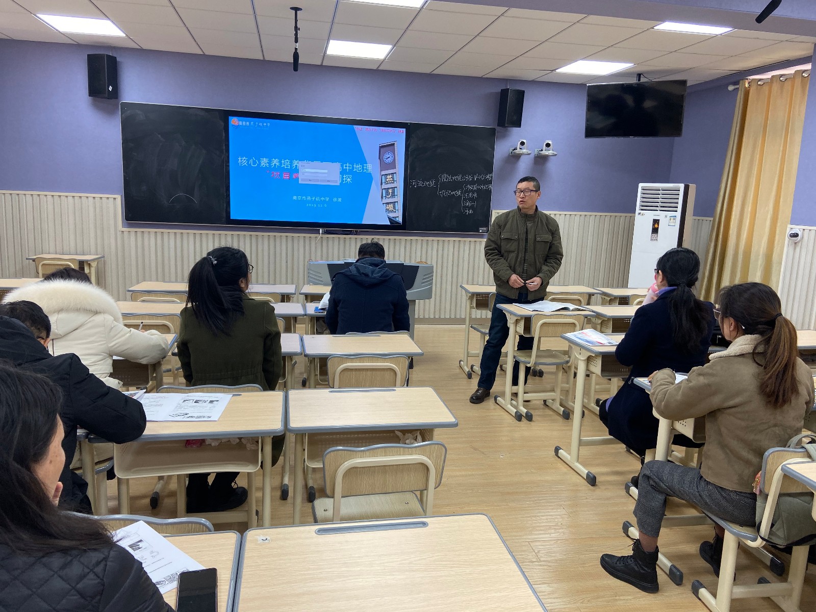 袁仁忠.JPG 袁仁忠.JPG