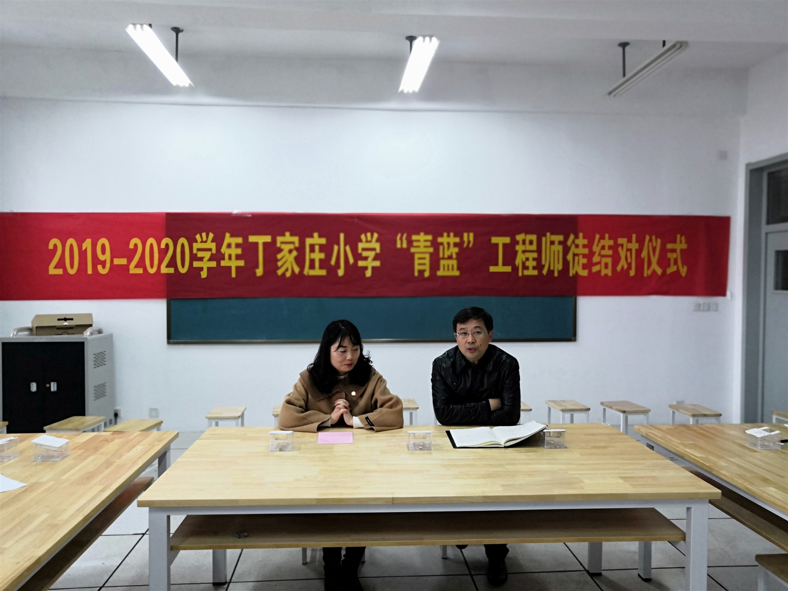 图片8_副本.jpg