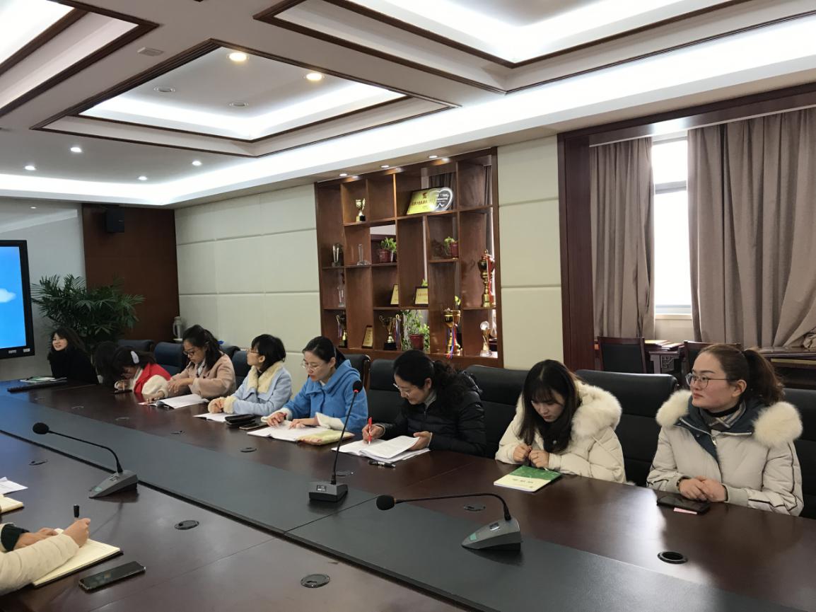 12.2四年级视导反馈新闻稿_html_m405be295.jpg