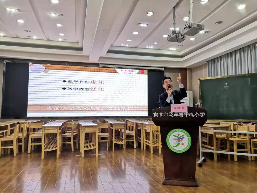 我们的团队_html_4cb485ab.jpg