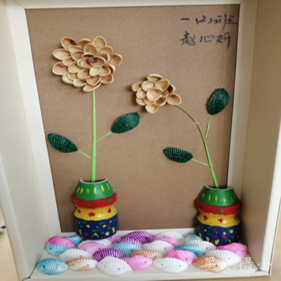 个人作品1.jpg