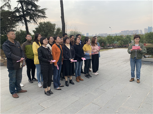 QQ图片20191107093736.jpg