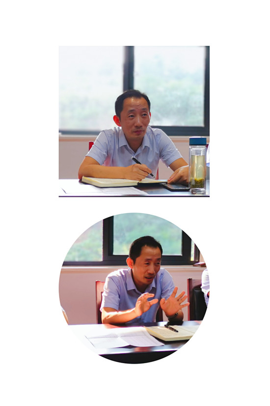 许祥副校长.jpg