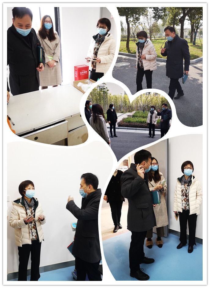 IMG_20200312_090602_副本.jpg