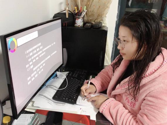新建 DOCX 文档 (2)_html_3507025d.jpg