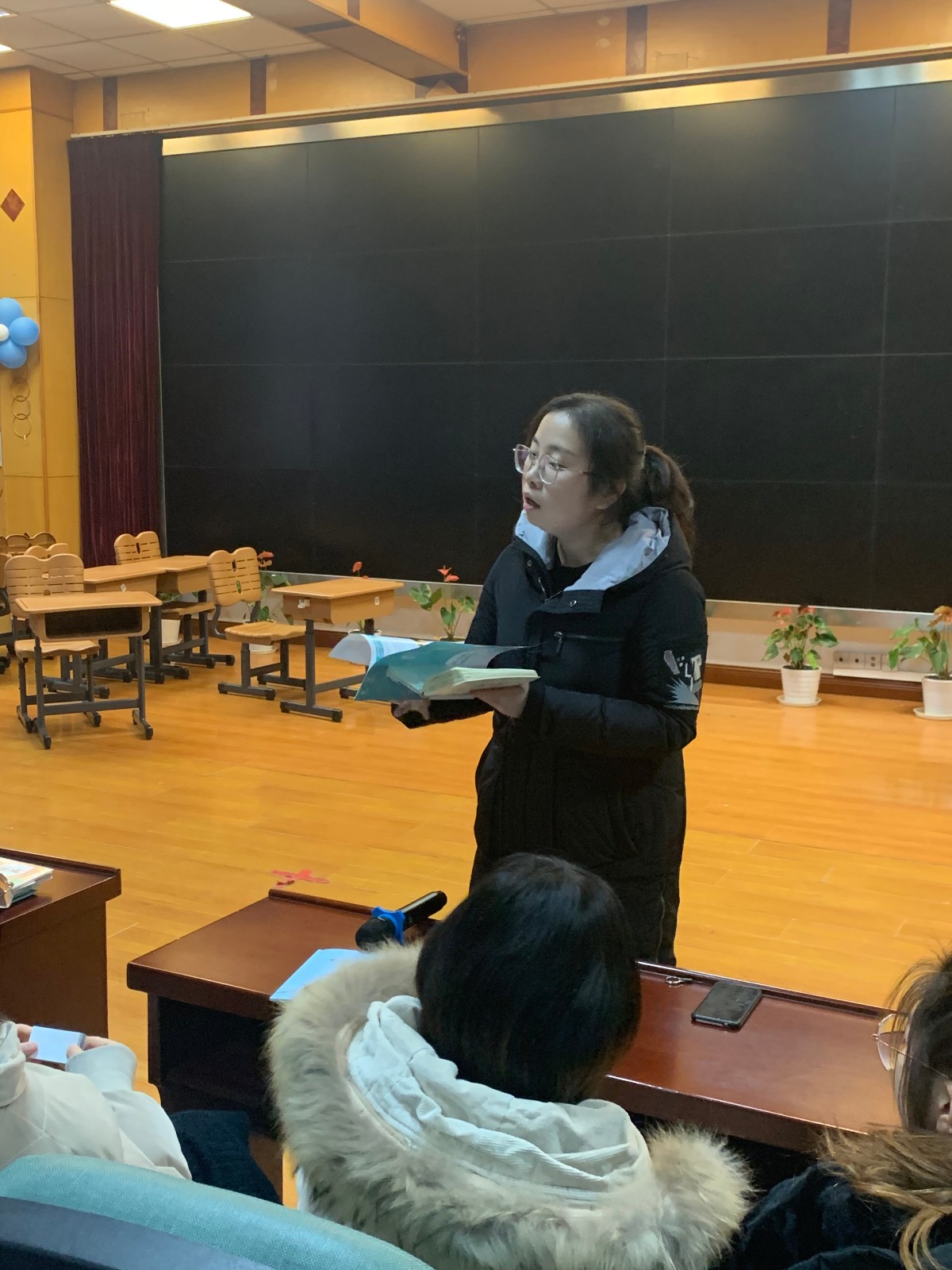 2019.12.2关注细节，强化落实——12月班主任例会.JPG