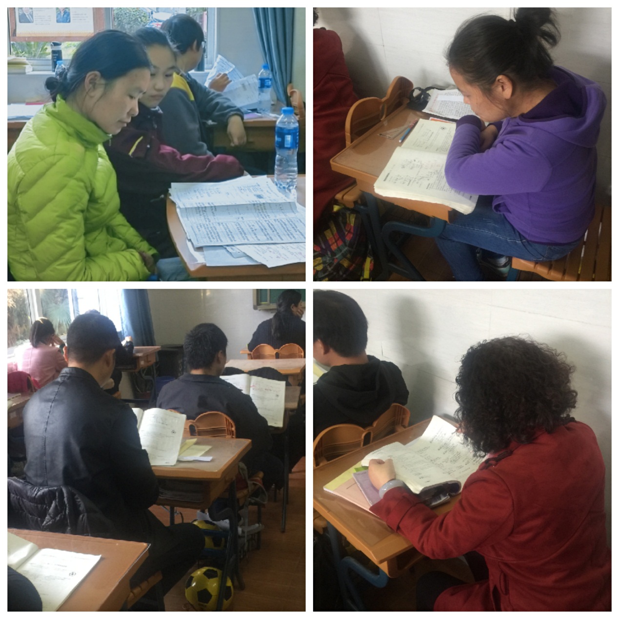 20191123家长会新闻稿_html_7ed011f3.jpg