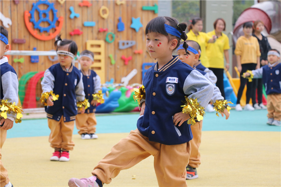 IMG_9609_wps图片.jpg