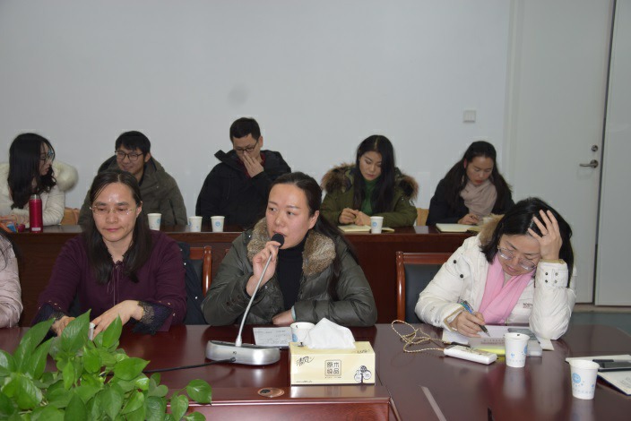 不5.jpg