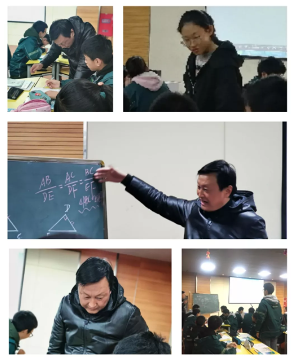 图片19.png
