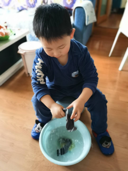 三八节新闻稿 冯悦_html_96b4169.png
