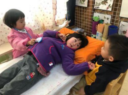 （生命迈幼·特色课程）家(1)_html_343e5f1b.jpg
