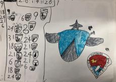 【生命迈幼 课程故事】我是小小兵（二）之我们想阅兵_html_m4a521d58.jpg