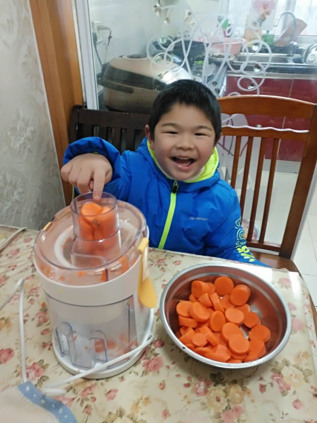20190219伴浓浓温情，尝甜甜元宵新城园区元宵节活动_html_m164df10d.jpg