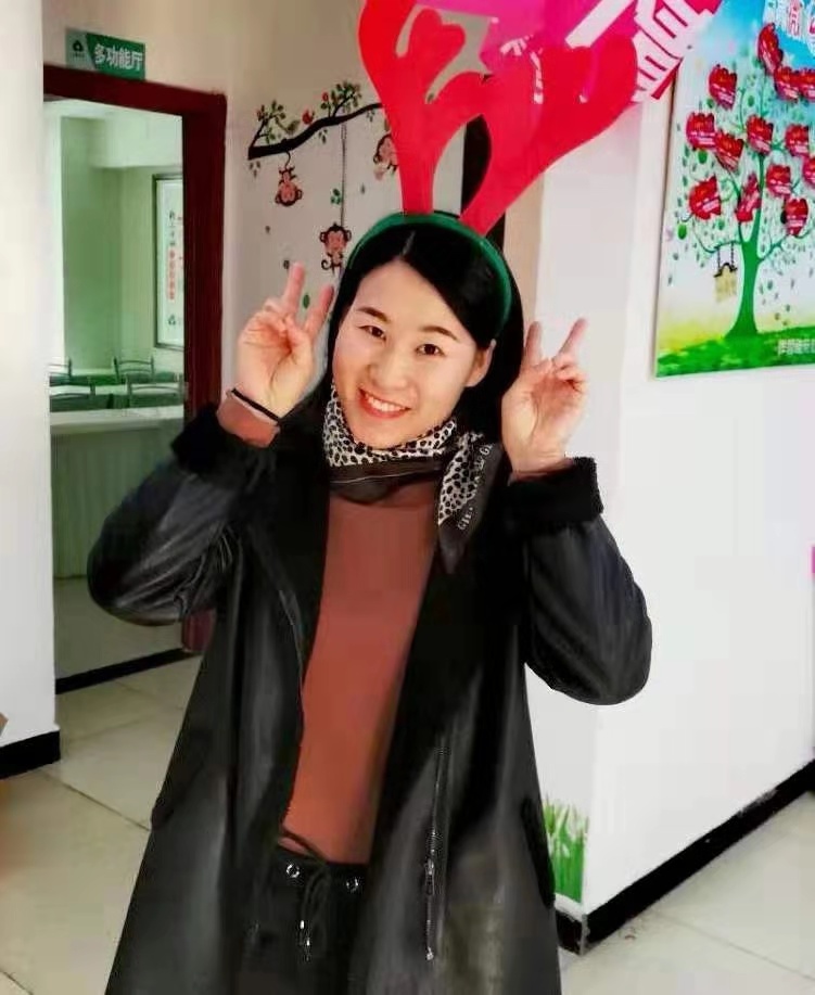 大一班园级家委会照片_html_m22c797c1.jpg