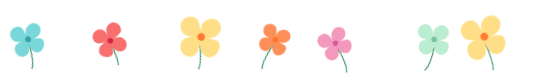 微信图片_20191127140542.gif