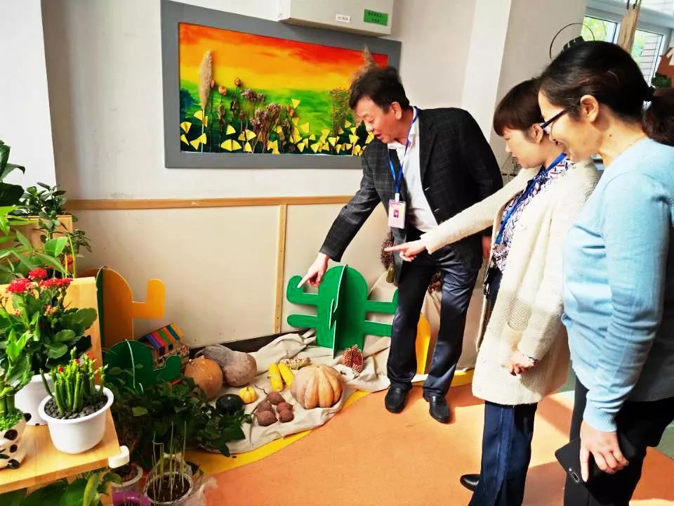 微信图片_20191024162451.jpg