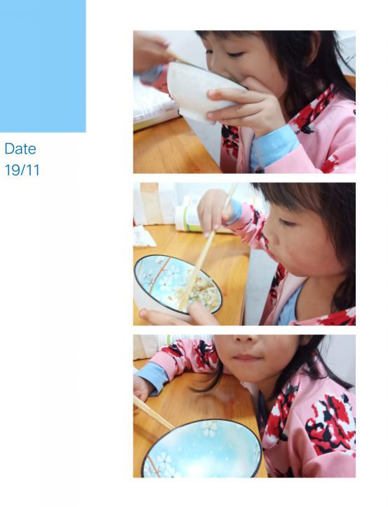 光盘在行动_html_m39b7e130.jpg