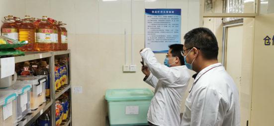 规范办学行为 促进教育公平_html_2fa2ad01.jpg