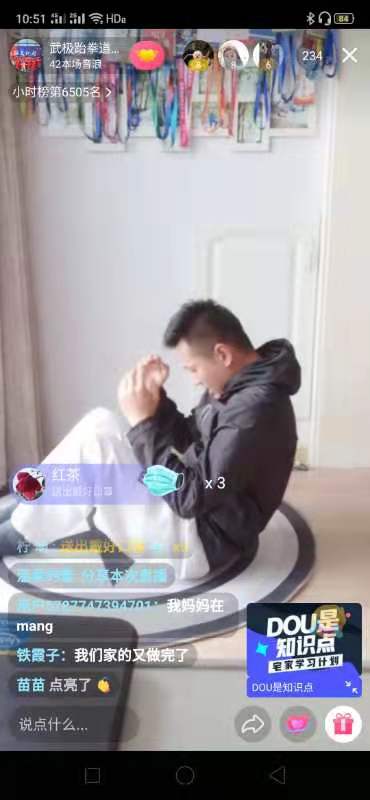 战“新冠”，抗疫情，南小在行动（六）_html_m36cf7c4f.jpg