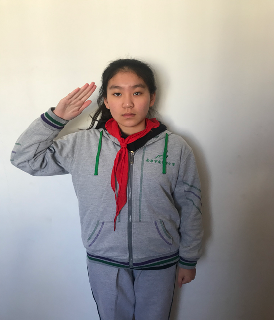 发扬雷锋精神，郑重表达心声_html_6cc09c3d.png