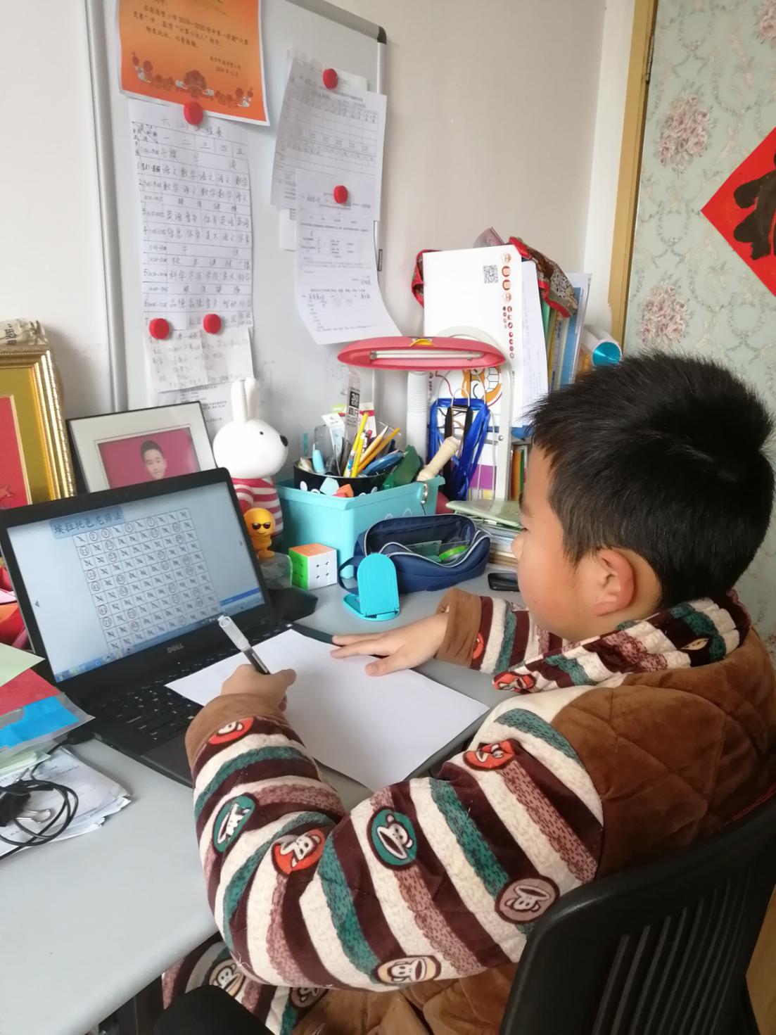 探究不“打烊”（六年级）_html_m5021ac0f.jpg