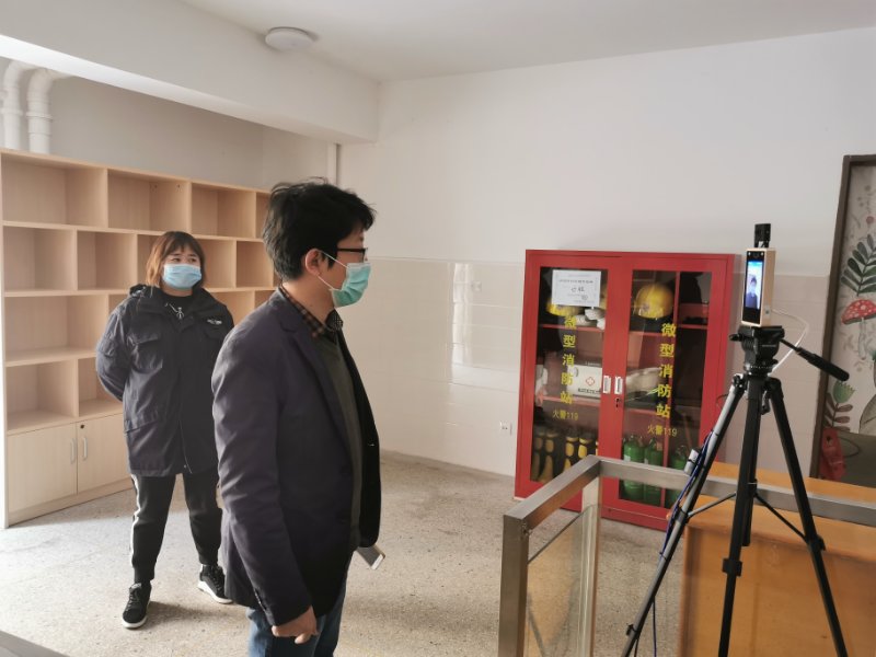 宿舍.jpg 宿舍.jpg