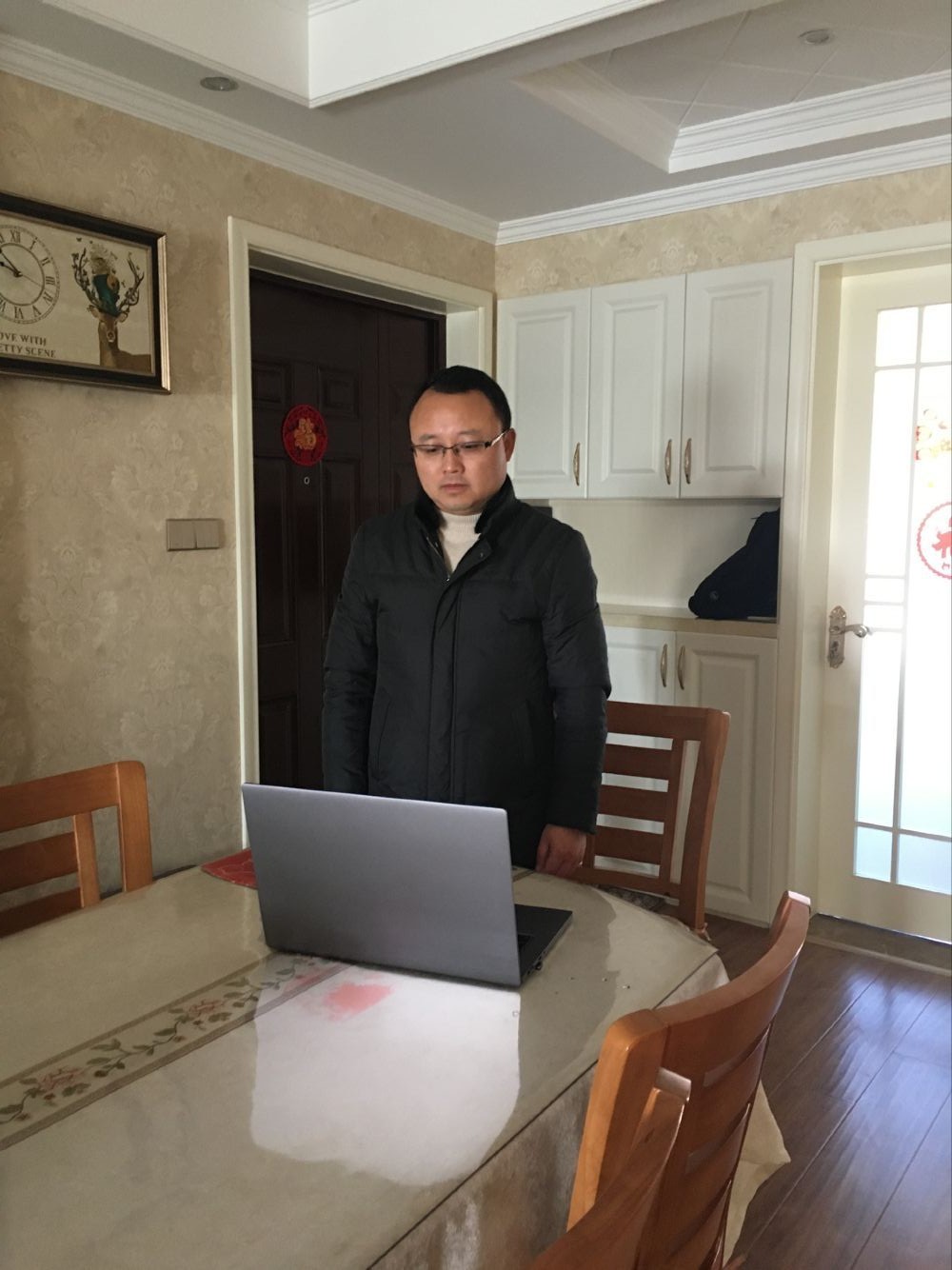 QQ图片20200302110439.jpg