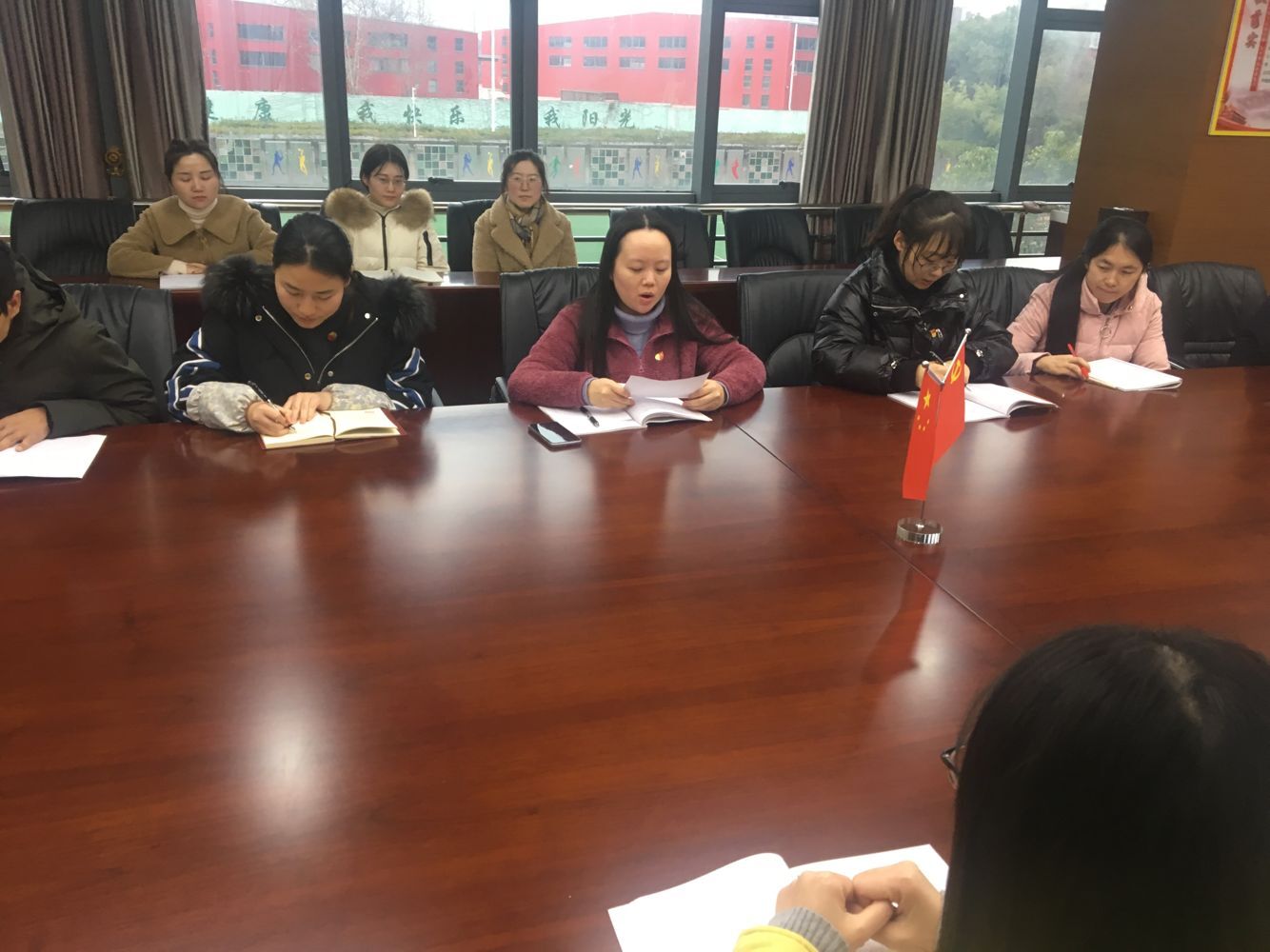 QQ图片20200107164611.jpg