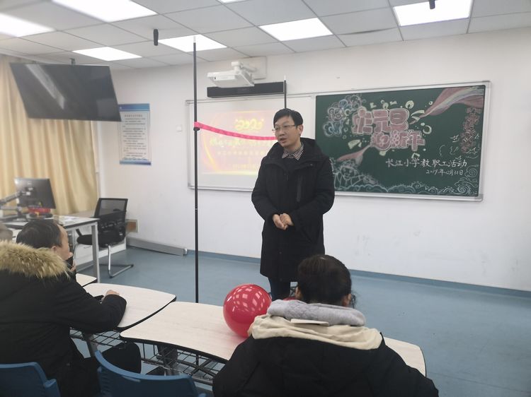 活动报道_html_m4c56f42b.jpg