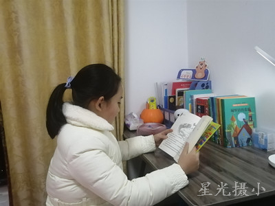 IMG_9018(20200307-094503)_副本.jpg