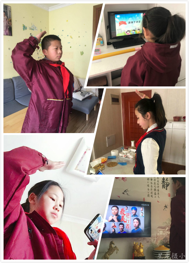 学生.jpg