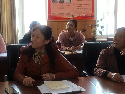 支部书记江明霞同志.JPG