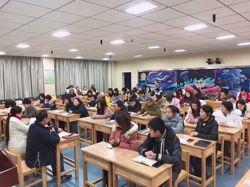 乐雅先锋0115_html_m1a15d0c6.png